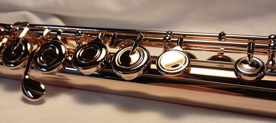Emanuelflutes9